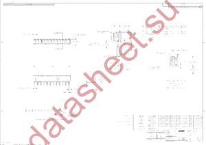 643644-1 datasheet  